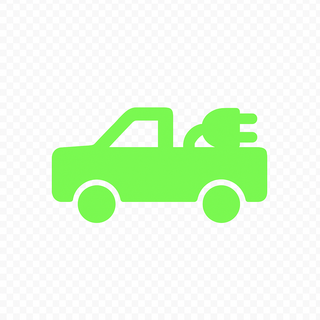 EV Tailgater Staff